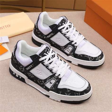 high quality replica shoes wholesale philippines|cheap shoes in china wholesale.